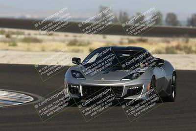 media/May-25-2025-Lotus Club Golden Gate (Sun) [[681474f0a2]]/Intermediate Group/Turn 3/